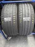 255/45/20 Hankook 2024