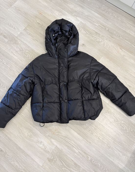 Продам не дорого