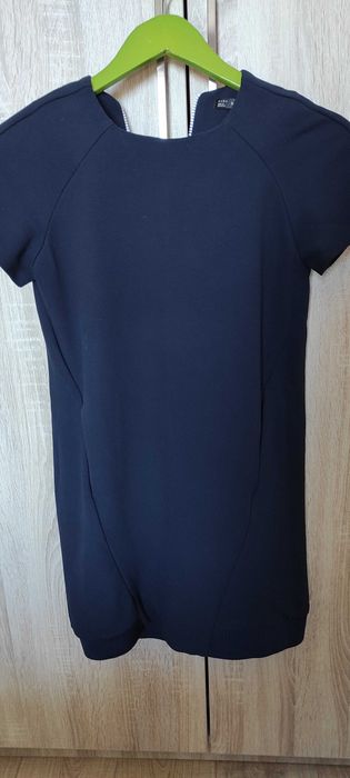 Rochie Zara marimea xs
