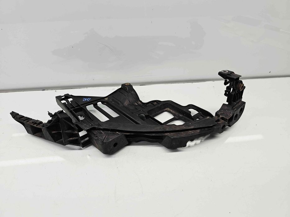 Suport far dreapta Volkswagen Golf 6 (5K1) [Fabr 2009-2013] 5K0807228A