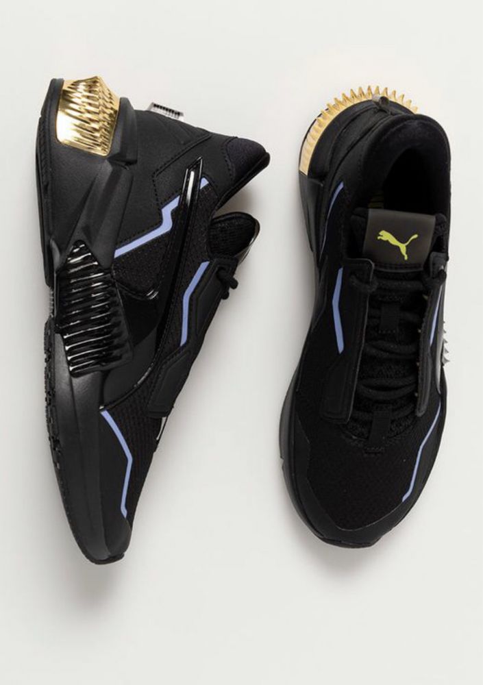 PUMA женские кроссовки оригинал !