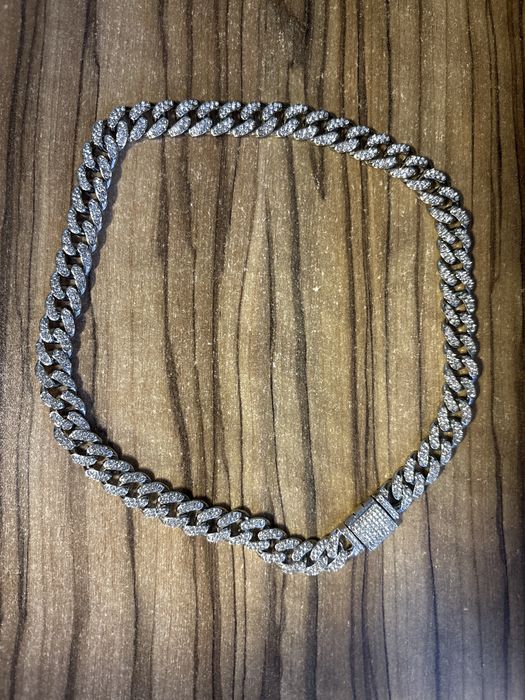 Lant Ice Concept OFERTA URGENT