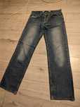 Blugi Vintage y2k Diesel marimea 33