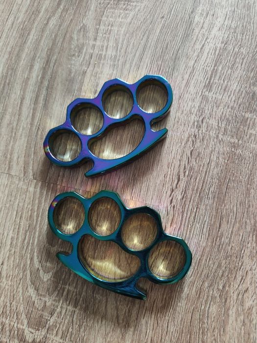 Box Pumn - Galvanizat / rozeta box 1cm grosime