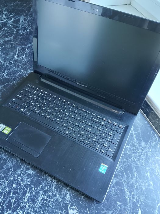 Ноутбук Lenovo G50-30