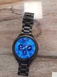 Samsung Galaxy watch