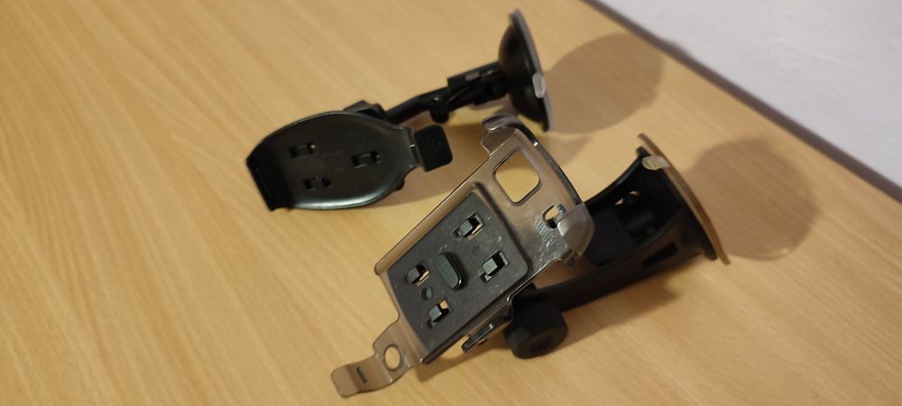 Suport auto pentru telefon