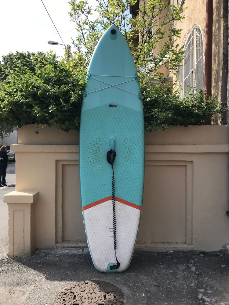 Inchiriez stand up paddle/SUP
