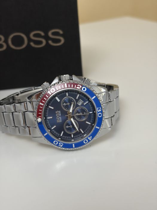 Ceas Hugo Boss barbati ,nou