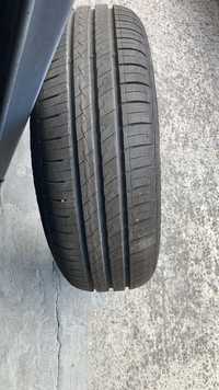 195/65R15 , Dot 2021