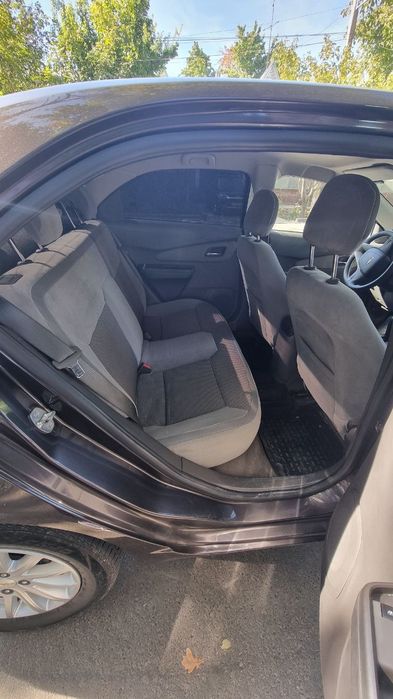 Кобалт Сухой аренда йоки викуб