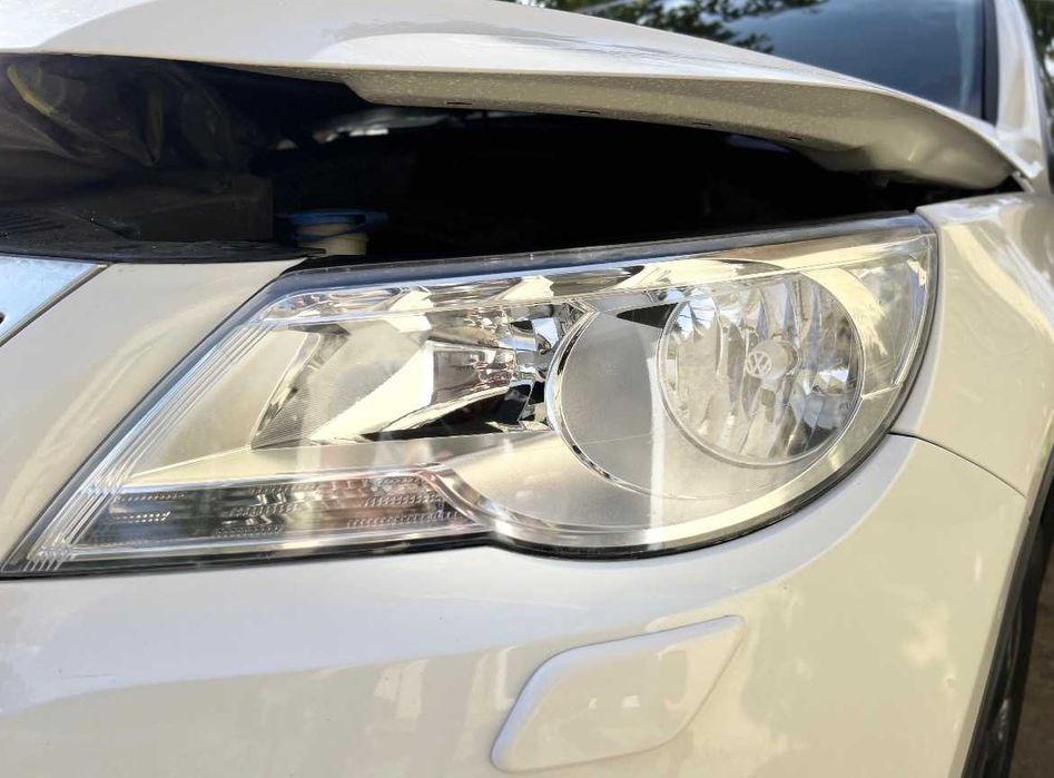 Polish faruri, polish stopuri,folie faruri ,polish faruri Ploiesti