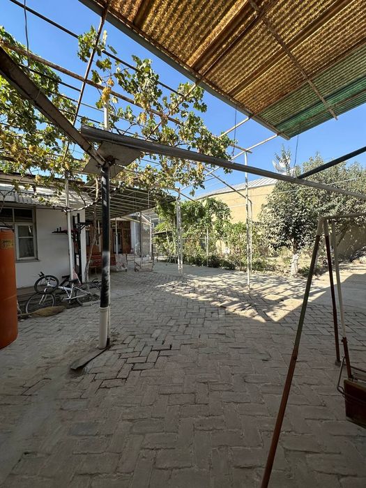 Срочно продаётся дом