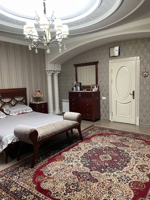 Продоётся участка срочно