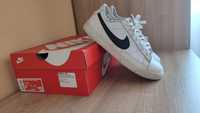 Nike blazer low 77 vintage