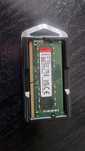 SODIMM DDR4 16Gb 3200Mhz