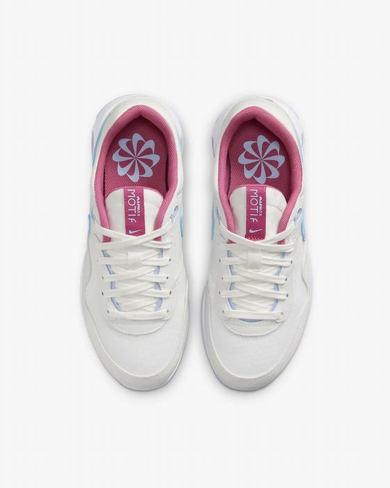 Nike Air Max Motif - 38 Номер Оригинални