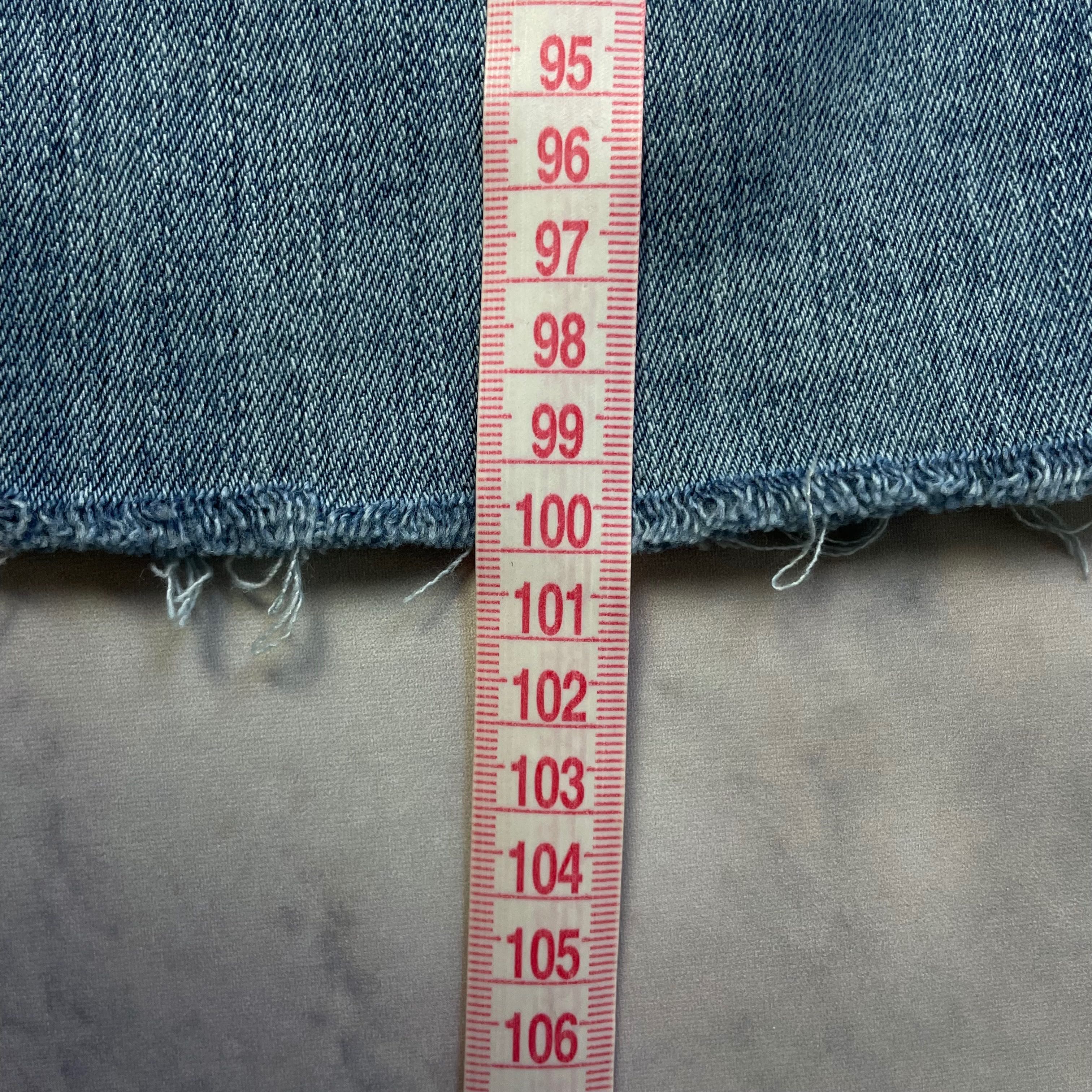 Miss Me Y2K Bootcut Low Waisted Jeans Flared Retro Vintage Alternative