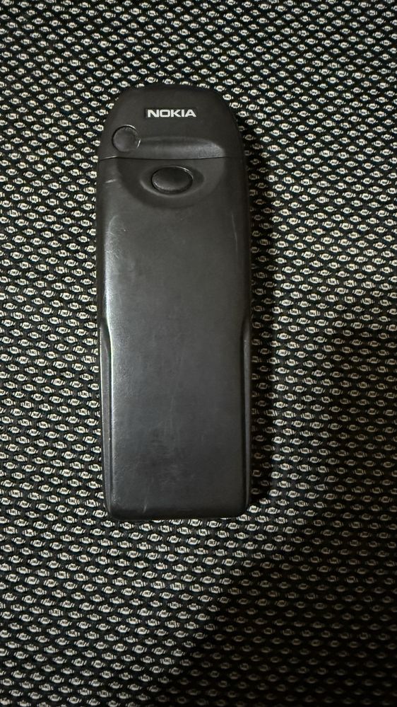 Nokia 6310i използван