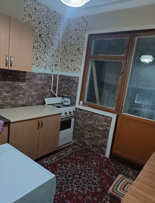 Срочно Аренда квартиры кадышева 1/8/9