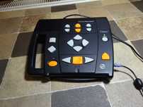 Cd-player portabil retro Victor Reader Classic