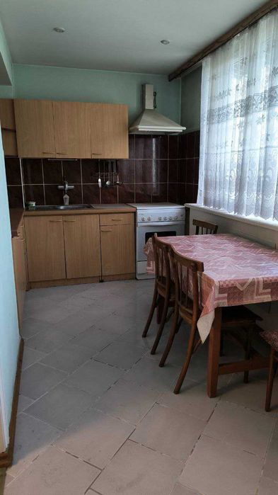 Продажа Чиланзар-26 кв 4 ком