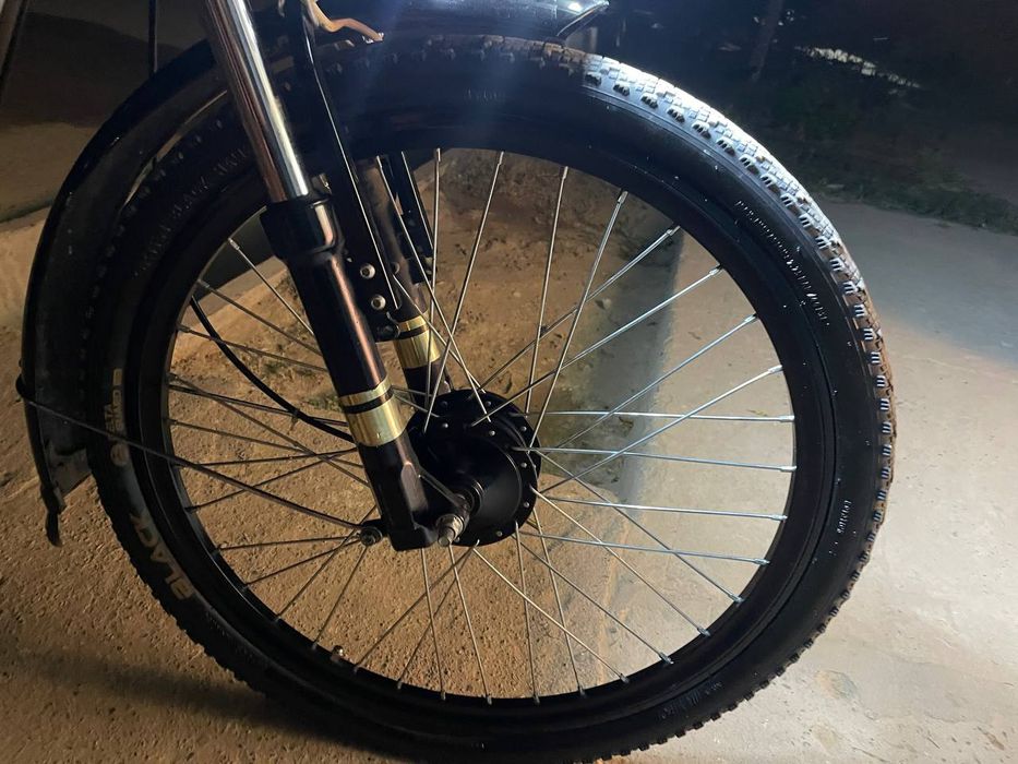 1 oy kafolat beriladi