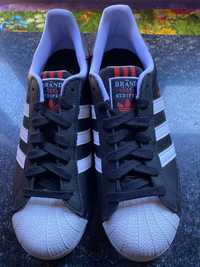 Adidas Superstar nr42