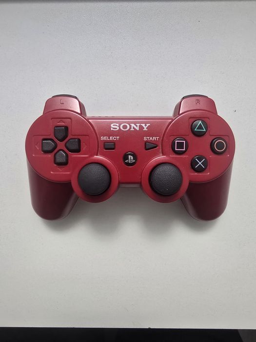 Controller PlayStation 3