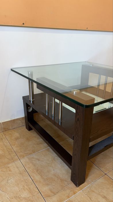 Холна маса Явор 70/70