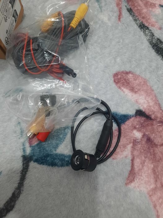 Camere masalier noi