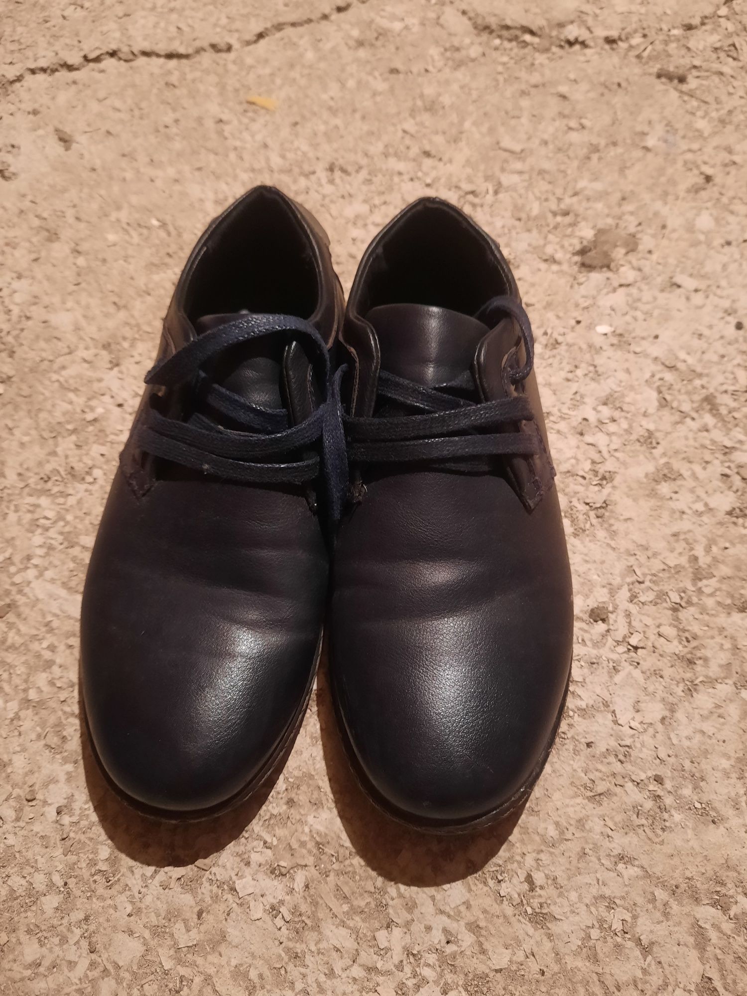 Pantofi eleganți marimea 31