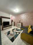 Apartament 2 camere semidecomandat tip studio cu loc parcare