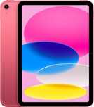 Aple iPad Air 11 (A16) 11-inch (2025) Cellular 128GB Sigilat Nou