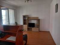 Inchiriez apartament CENTRAL I.C. Bratianu 1 camera +open space