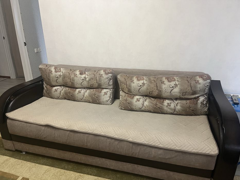 Продам диван