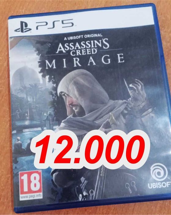 игры playstation 4 продажа ps4 игра