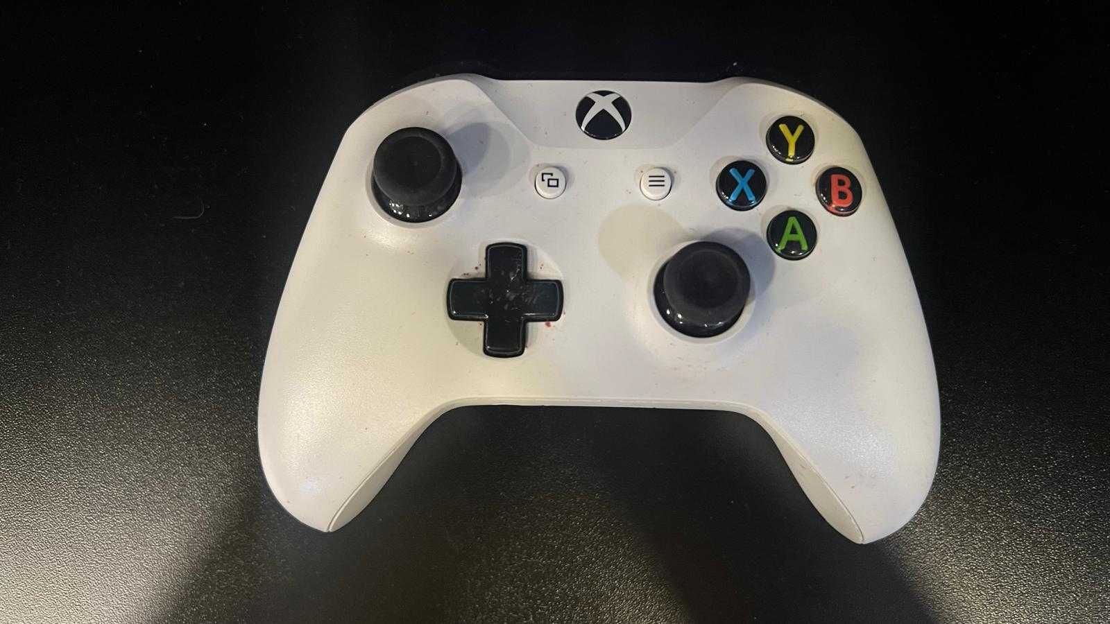 Hope Amanet P13 Xbox One S 500GB