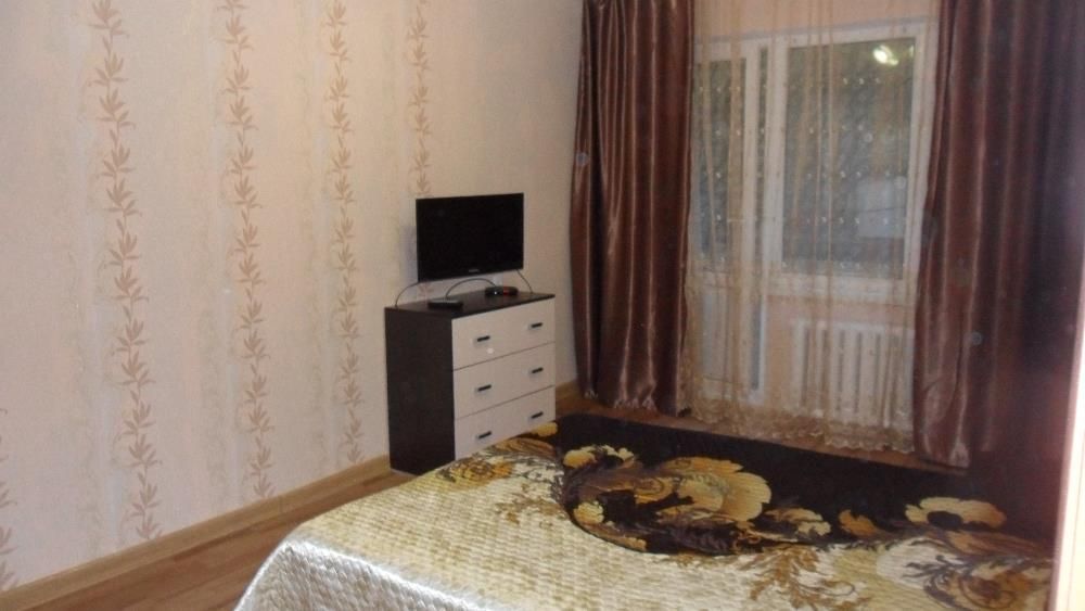 Сити Центр. Квартира посуточно. Кондиционер