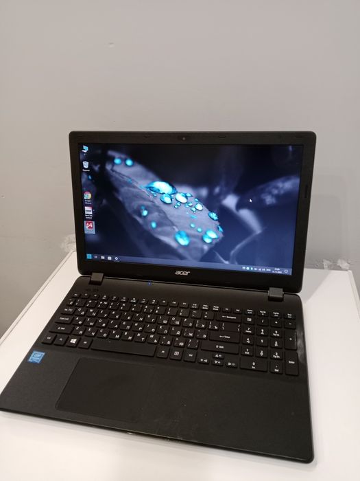 Продам ноутбук Acer
