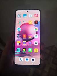 Redmi note 10s 6/64 800min faqat bugun 15 aprel