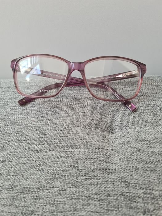 Vand rame ochelari Trussardi