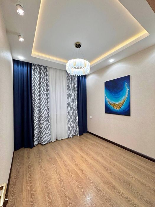 Дом Рисовый 3,3 сотки новый