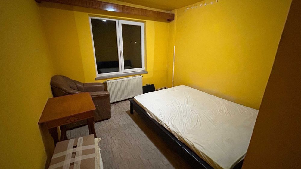 Apartament de inchiriat