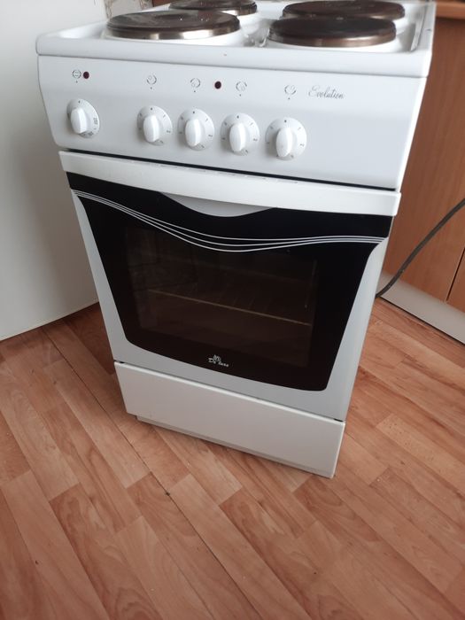 Продам плиту 20000