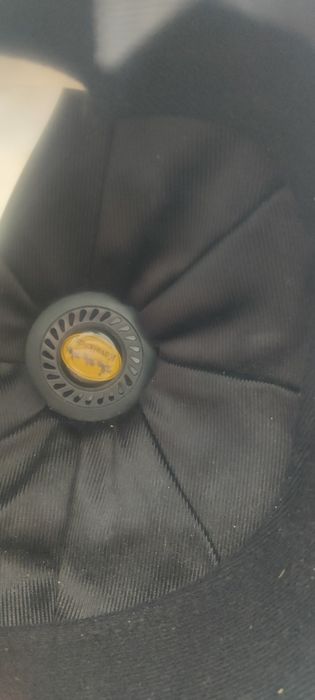 Toca pentru echitație