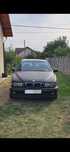 BMW E39 2003 163CP