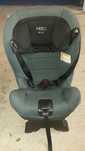 Scaun copil auto AXKID MOVE