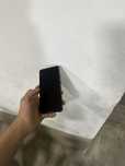 Redmi 5 sotiladi