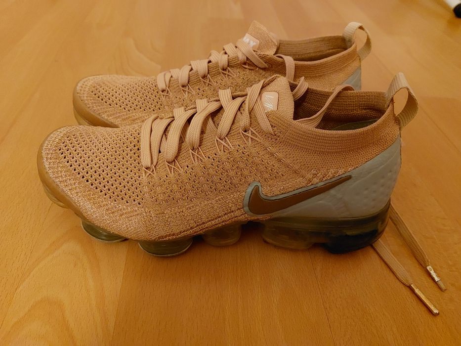 Oригинални маратотки модел Nike Vipоrmax